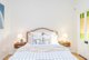 Photo - 162 Francis Street, West End QLD 4810 - Image 31