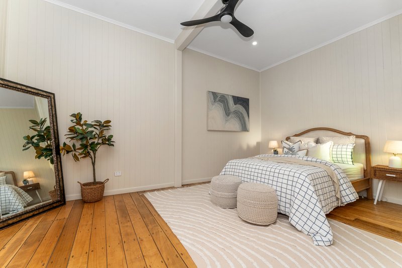 Photo - 162 Francis Street, West End QLD 4810 - Image 33