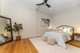 Photo - 162 Francis Street, West End QLD 4810 - Image 33