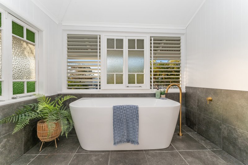 Photo - 162 Francis Street, West End QLD 4810 - Image 34