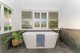 Photo - 162 Francis Street, West End QLD 4810 - Image 34