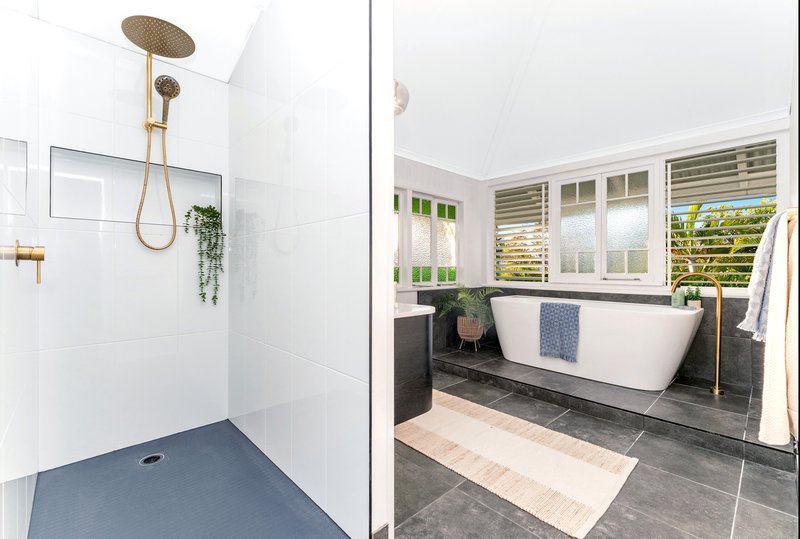 Photo - 162 Francis Street, West End QLD 4810 - Image 35