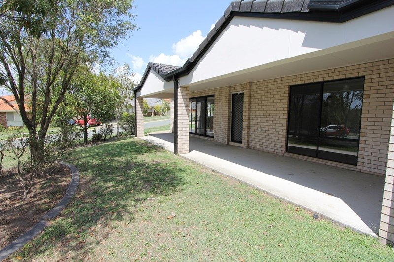 Photo - 1/62 Freestone Drive, Upper Coomera QLD 4209 - Image 2