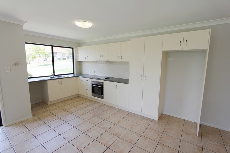 Photo - 1/62 Freestone Drive, Upper Coomera QLD 4209 - Image 4