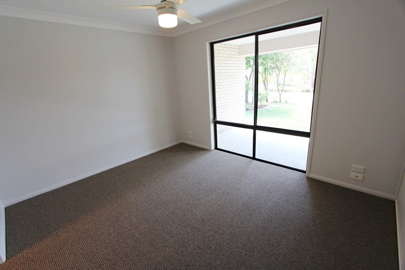 Photo - 1/62 Freestone Drive, Upper Coomera QLD 4209 - Image 7