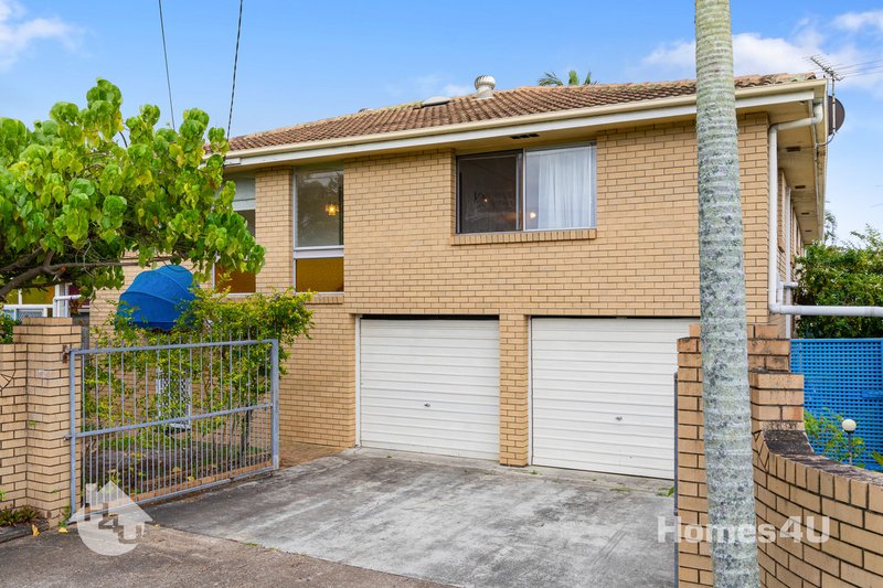 162 George Street, Kippa-Ring QLD 4021