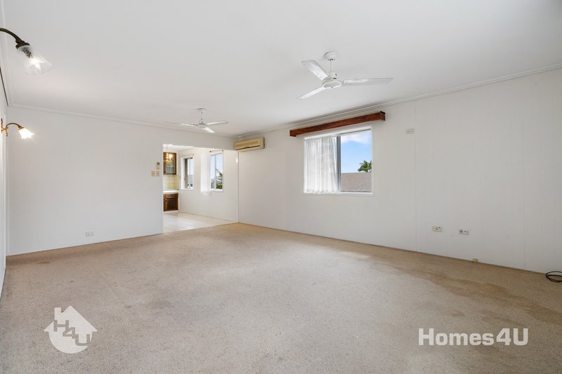 Photo - 162 George Street, Kippa-Ring QLD 4021 - Image 4