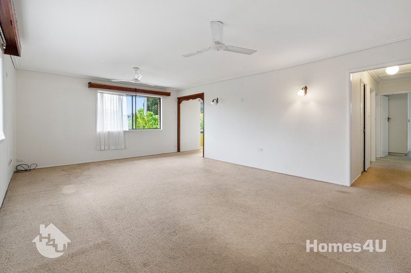 Photo - 162 George Street, Kippa-Ring QLD 4021 - Image 5