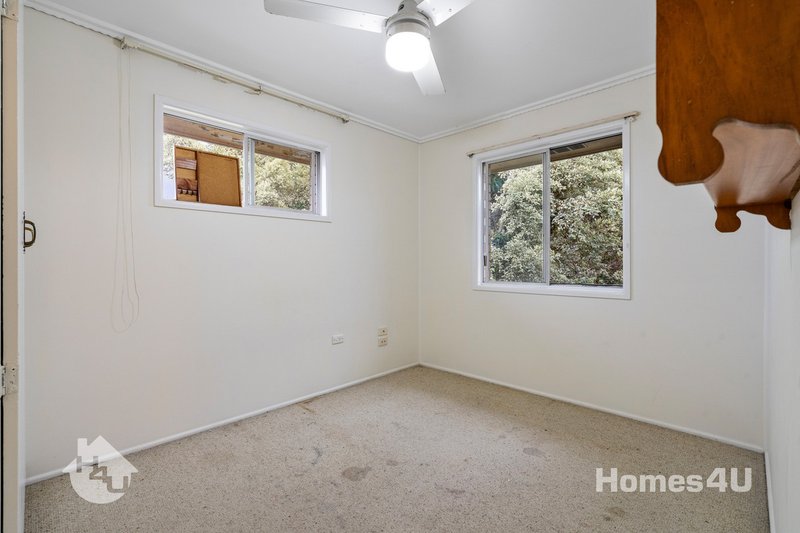 Photo - 162 George Street, Kippa-Ring QLD 4021 - Image 11