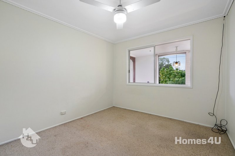 Photo - 162 George Street, Kippa-Ring QLD 4021 - Image 13