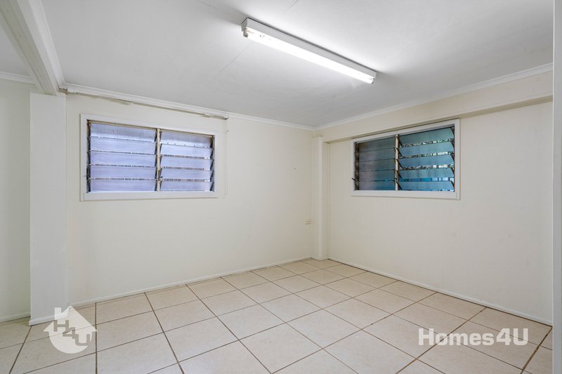 Photo - 162 George Street, Kippa-Ring QLD 4021 - Image 16