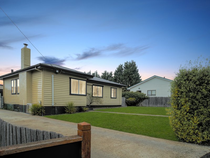 162 George Town Road, Newnham TAS 7248