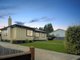 Photo - 162 George Town Road, Newnham TAS 7248 - Image 1