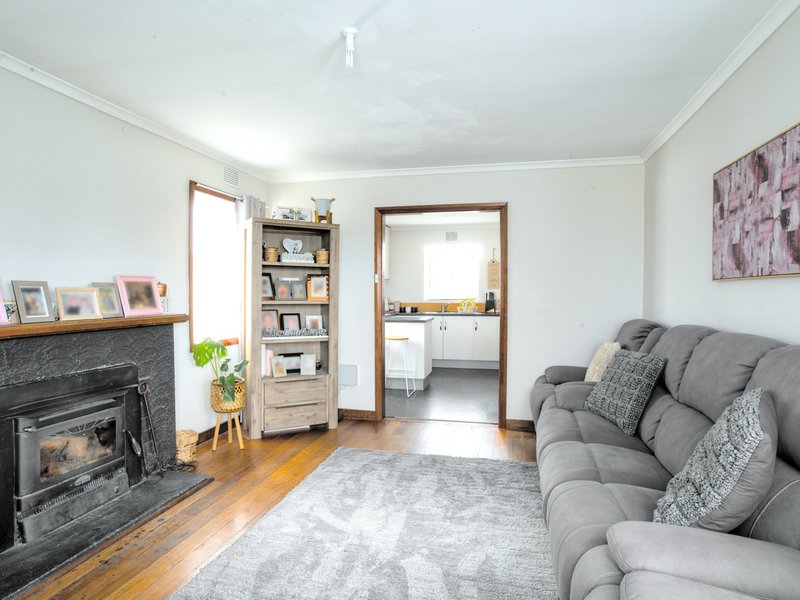 Photo - 162 George Town Road, Newnham TAS 7248 - Image 3