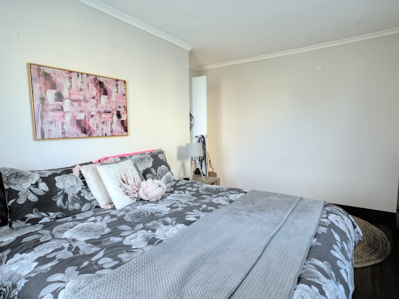 Photo - 162 George Town Road, Newnham TAS 7248 - Image 10