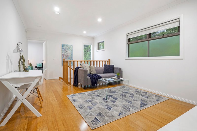 Photo - 1/62 Gertonia Avenue, Boronia VIC 3155 - Image 6