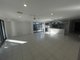 Photo - 162 Glass House Circuit, Kallangur QLD 4503 - Image 2
