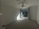 Photo - 162 Glass House Circuit, Kallangur QLD 4503 - Image 4