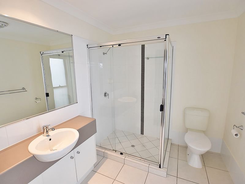 Photo - 162 Glass House Circuit, Kallangur QLD 4503 - Image 8