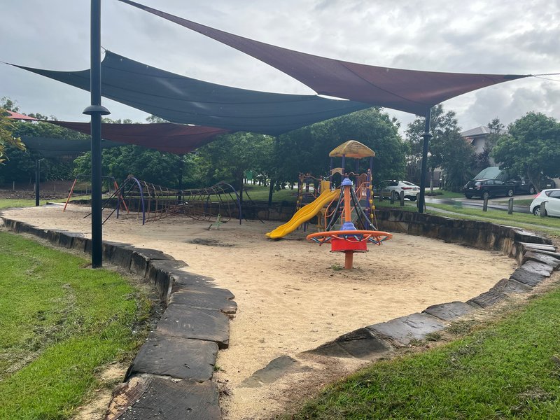 Photo - 162 Glass House Circuit, Kallangur QLD 4503 - Image 10