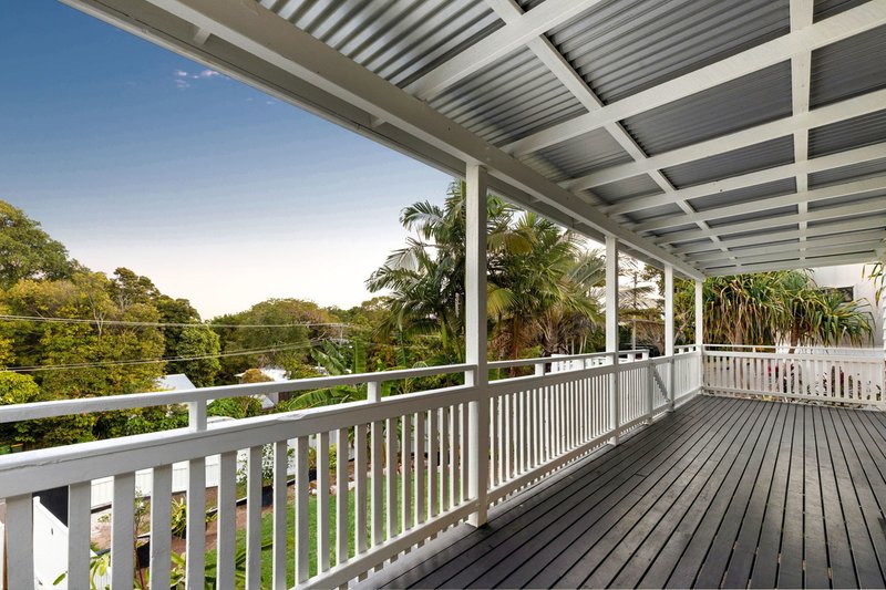 Photo - 162 Grandview Drive, Yaroomba QLD 4573 - Image 4