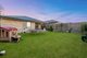 Photo - 162 Greenview Avenue, South Ripley QLD 4306 - Image 16