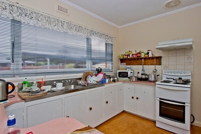 Photo - 1/62 Haig Street, Mowbray TAS 7248 - Image 2