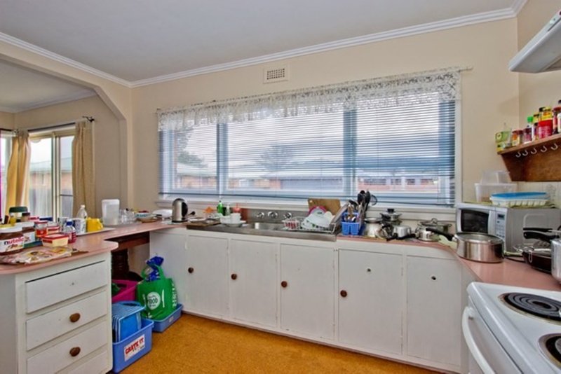 Photo - 1/62 Haig Street, Mowbray TAS 7248 - Image 3