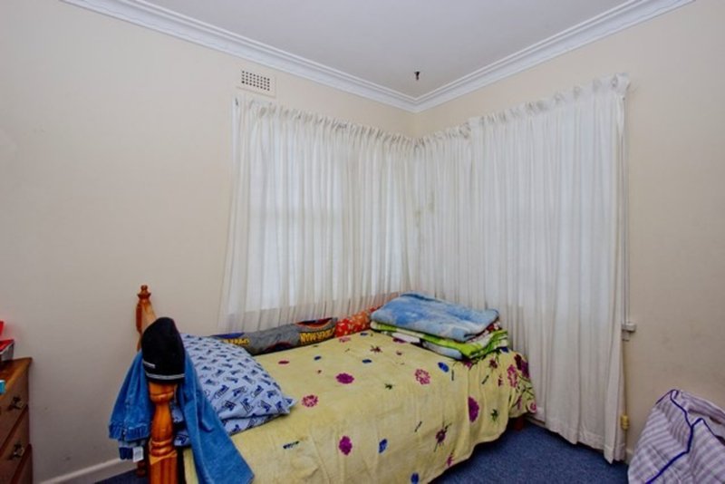 Photo - 1/62 Haig Street, Mowbray TAS 7248 - Image 5