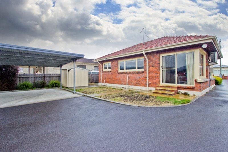 Photo - 1/62 Haig Street, Mowbray TAS 7248 - Image 8