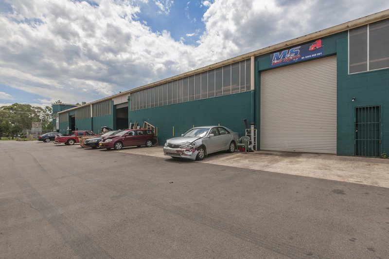 Photo - 1/62 Heathcote Road, Moorebank NSW 2170 - Image 4