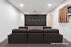 Photo - 162 Heather Grove, Clyde North VIC 3978 - Image 4