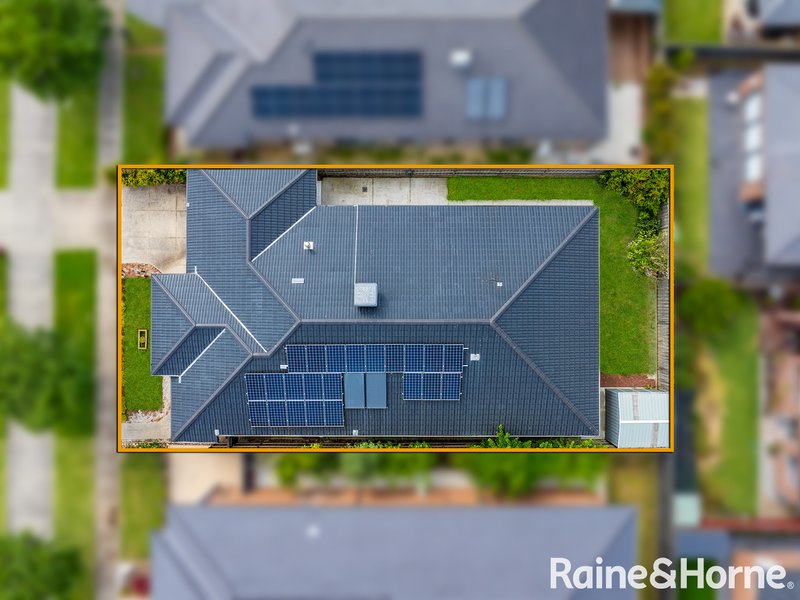 Photo - 162 Heather Grove, Clyde North VIC 3978 - Image 20