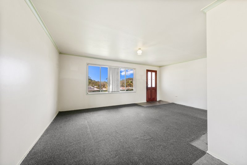 Photo - 162 Henderson Road, Saratoga NSW 2251 - Image 2