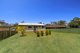 Photo - 162 Henderson Road, Saratoga NSW 2251 - Image 10