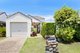 Photo - 1/62 Hibbard Drive, Port Macquarie NSW 2444 - Image 2