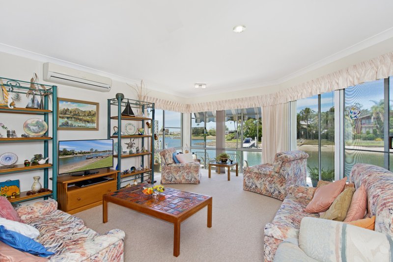 Photo - 1/62 Hibbard Drive, Port Macquarie NSW 2444 - Image 3