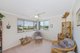 Photo - 1/62 Hibbard Drive, Port Macquarie NSW 2444 - Image 4