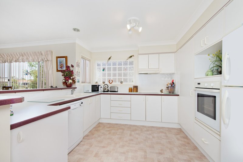 Photo - 1/62 Hibbard Drive, Port Macquarie NSW 2444 - Image 5