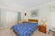 Photo - 1/62 Hibbard Drive, Port Macquarie NSW 2444 - Image 7