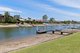 Photo - 1/62 Hibbard Drive, Port Macquarie NSW 2444 - Image 10