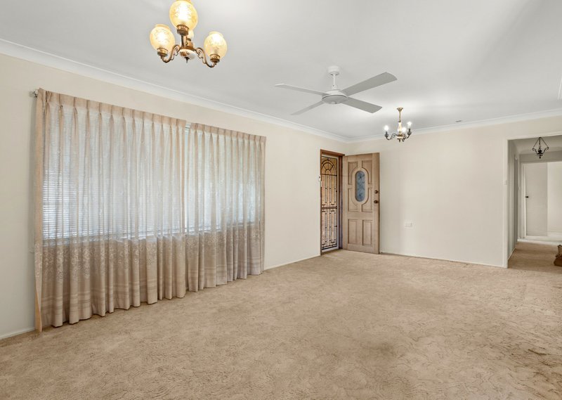 Photo - 162 High Street, Taree NSW 2430 - Image 2