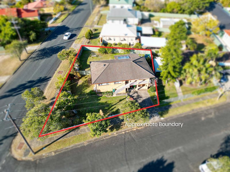 Photo - 162 High Street, Taree NSW 2430 - Image 5