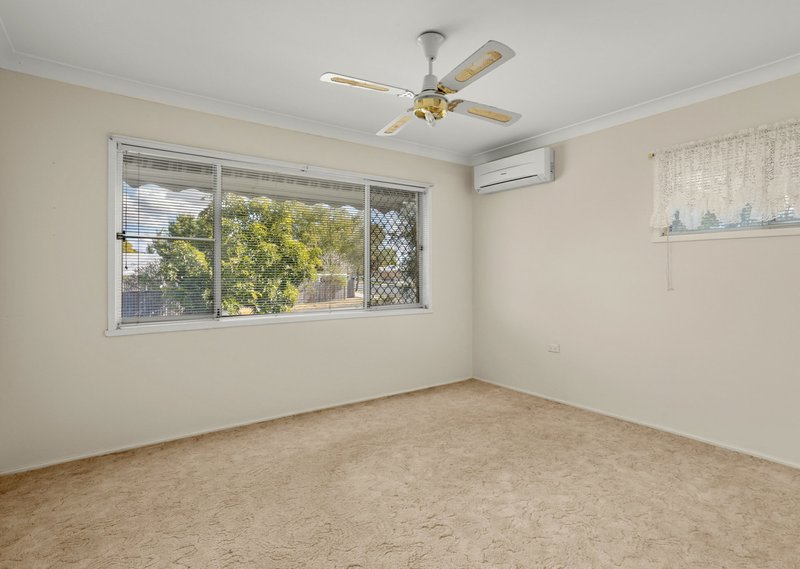 Photo - 162 High Street, Taree NSW 2430 - Image 10