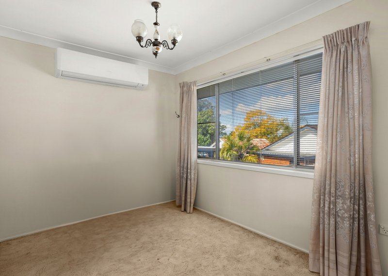 Photo - 162 High Street, Taree NSW 2430 - Image 11