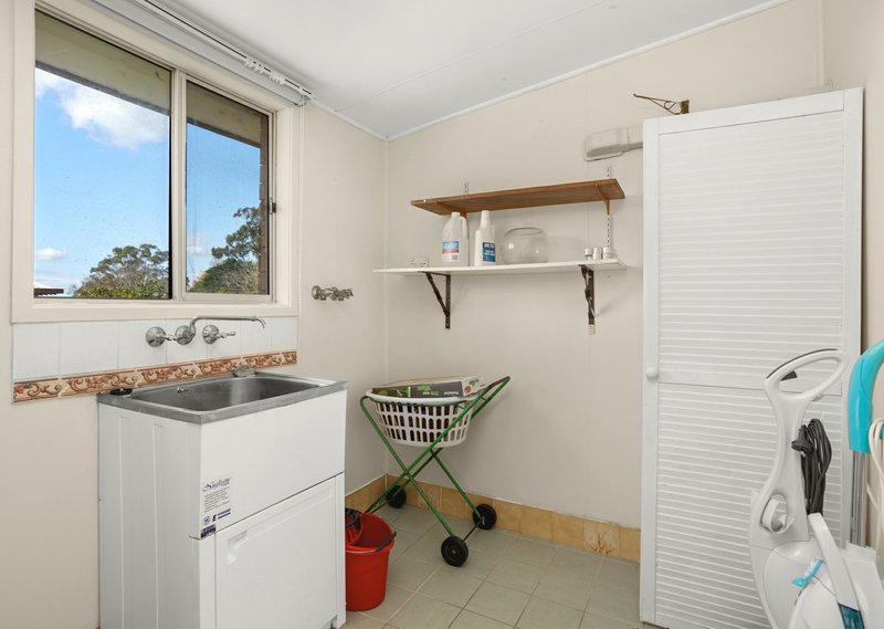 Photo - 162 High Street, Taree NSW 2430 - Image 15