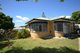 Photo - 162 High Street, Wauchope NSW 2446 - Image 1