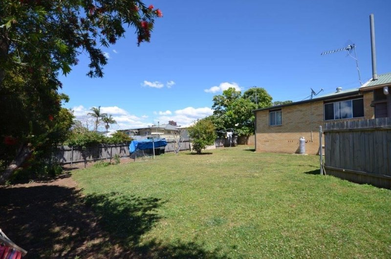 Photo - 162 High Street, Wauchope NSW 2446 - Image 4