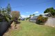 Photo - 162 High Street, Wauchope NSW 2446 - Image 5