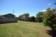 Photo - 162 High Street, Wauchope NSW 2446 - Image 7